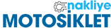 İstanbul Koçarlı Arası Motosiklet Nakliye